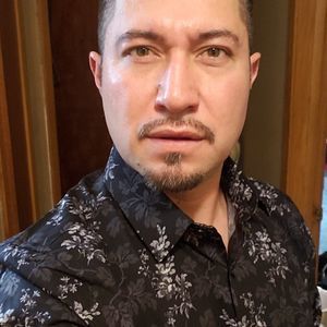 Meet your Posher, Fer